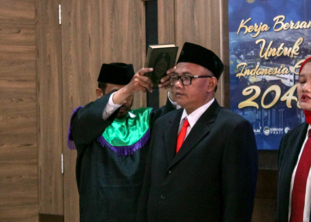 050126 PelantikanNotaris  5